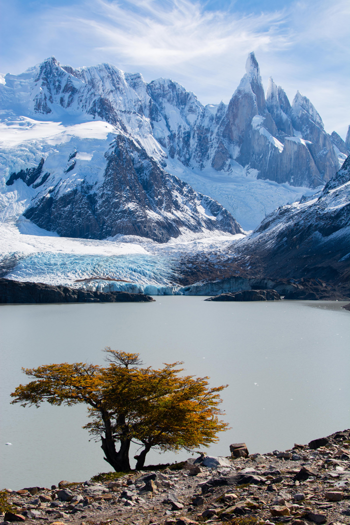  Cerro Torre 